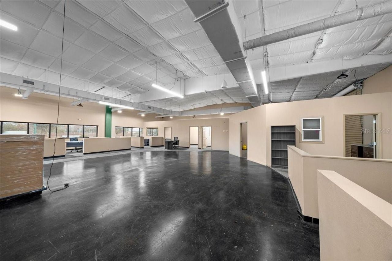 13866 S Us Highway 441 Highway, Summerfield, FL 34491 Photo