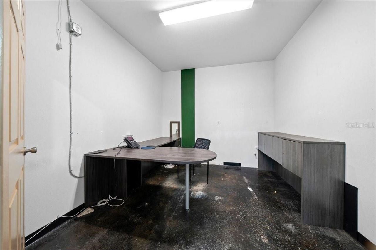 13866 S Us Highway 441 Highway, Summerfield, FL 34491 Photo