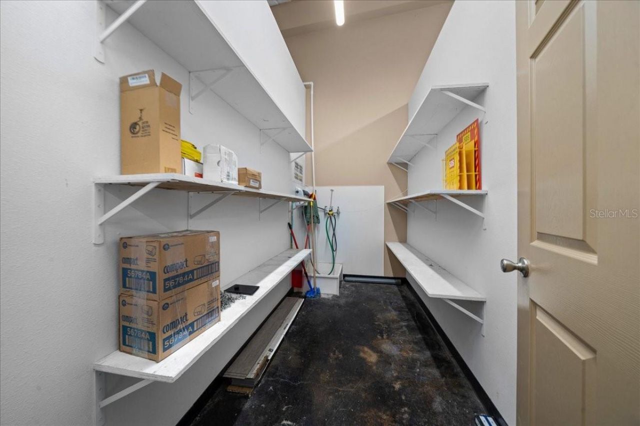 13866 S Us Highway 441 Highway, Summerfield, FL 34491 Photo