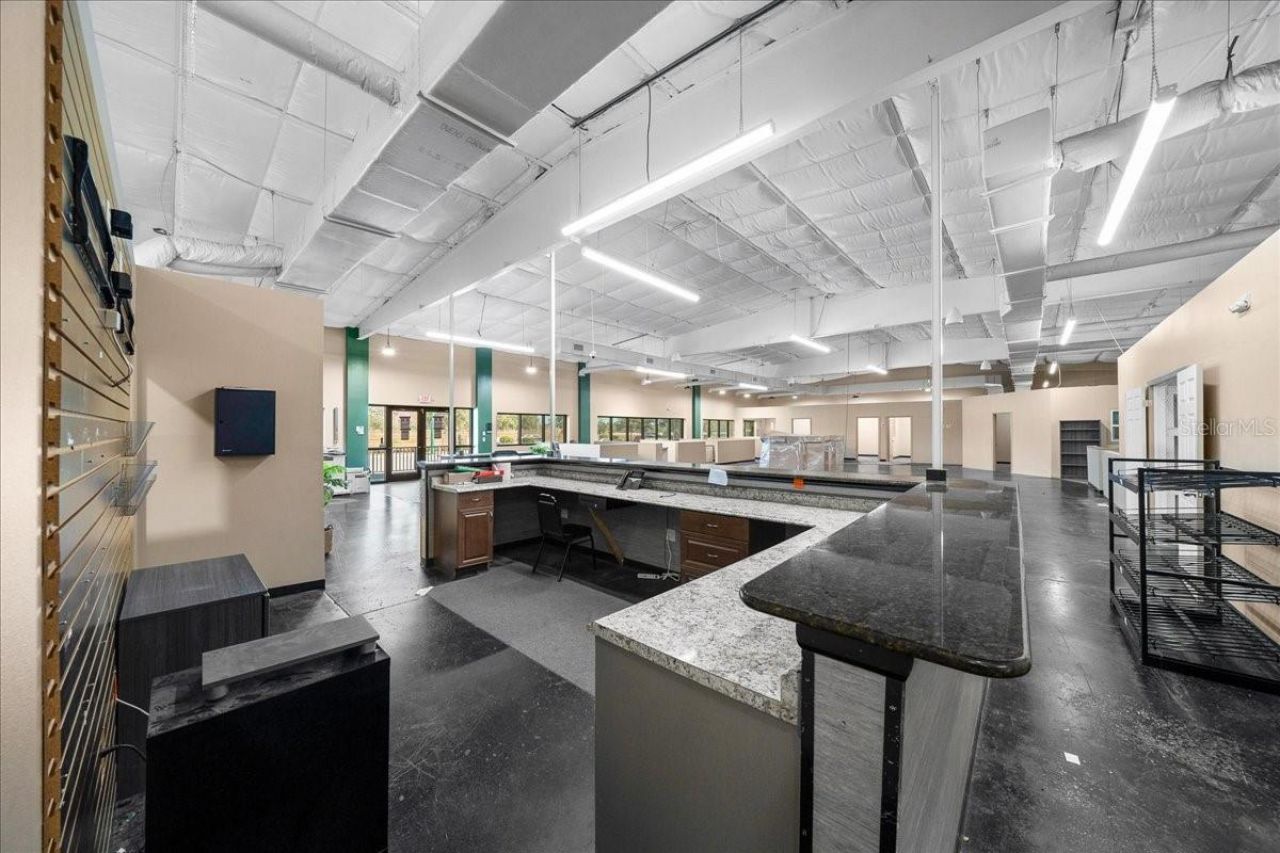 13866 S Us Highway 441 Highway, Summerfield, FL 34491 Photo