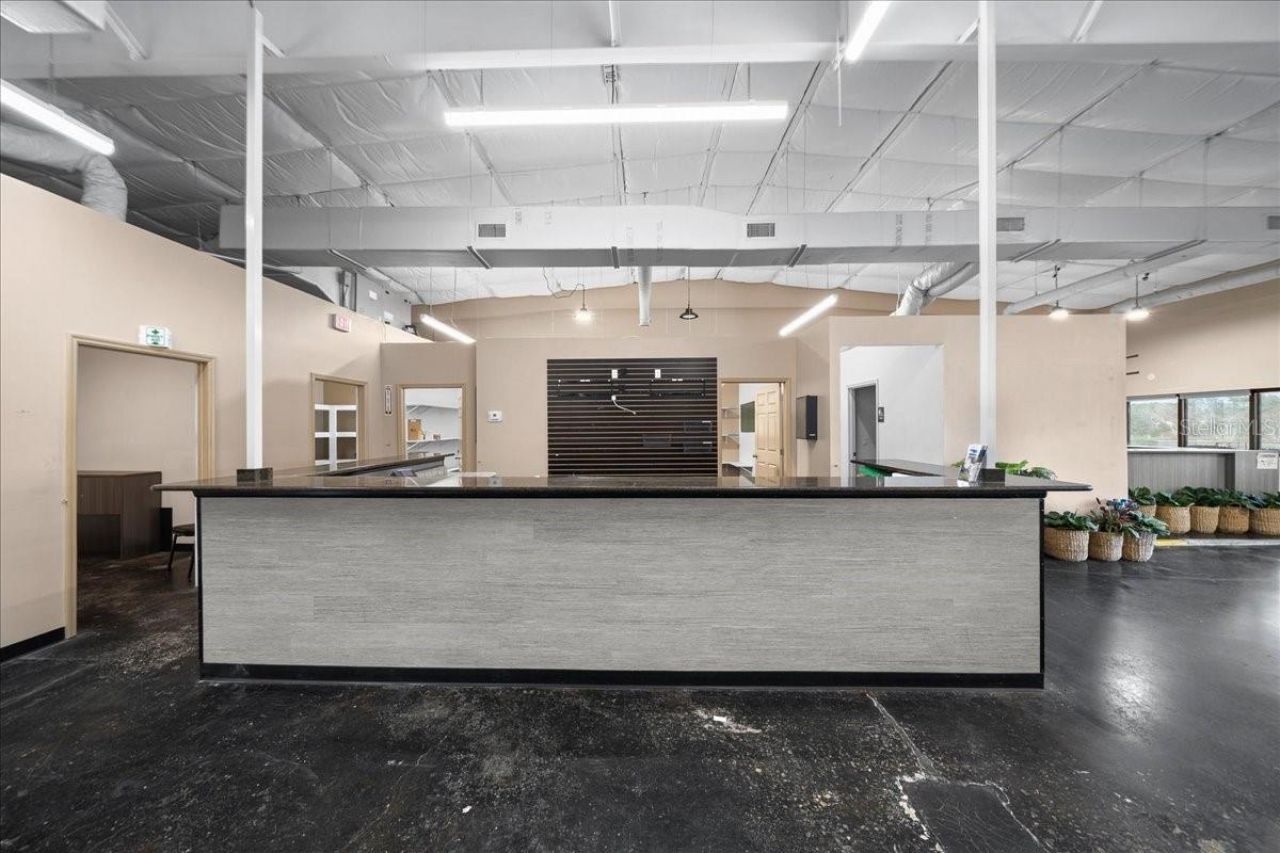 13866 S Us Highway 441 Highway, Summerfield, FL 34491 Photo