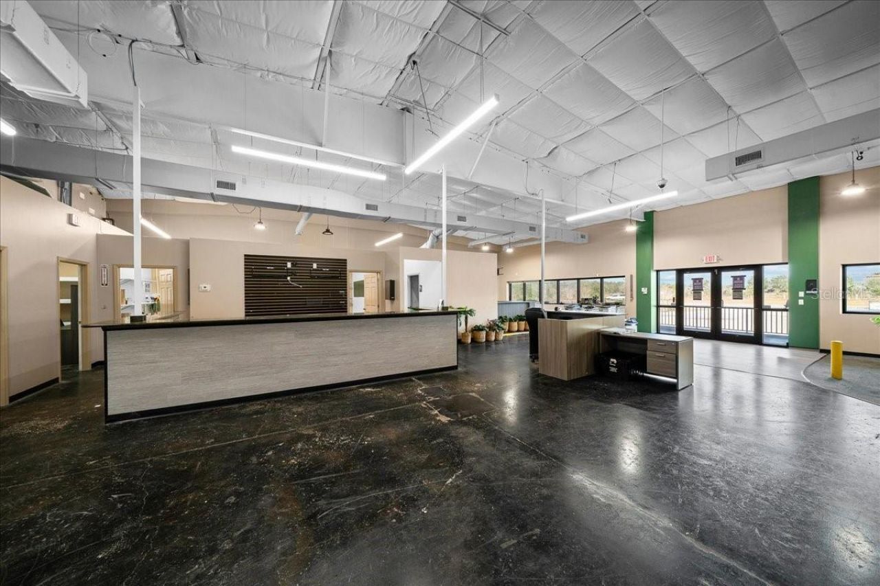 13866 S Us Highway 441 Highway, Summerfield, FL 34491 Photo