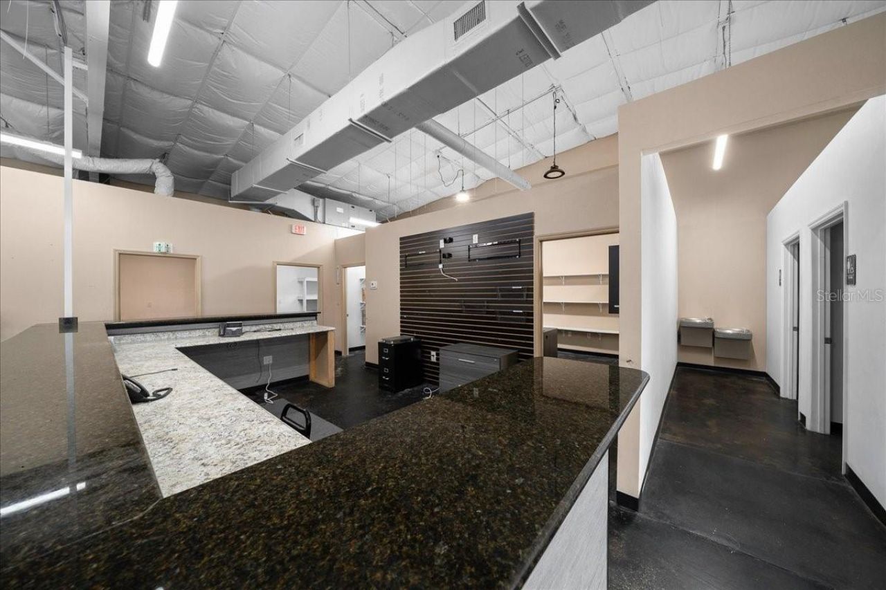 13866 S Us Highway 441 Highway, Summerfield, FL 34491 Photo