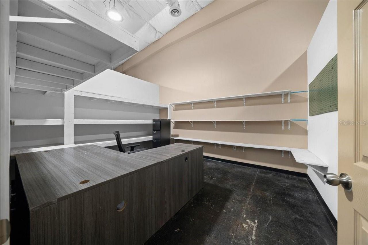 13866 S Us Highway 441 Highway, Summerfield, FL 34491 Photo