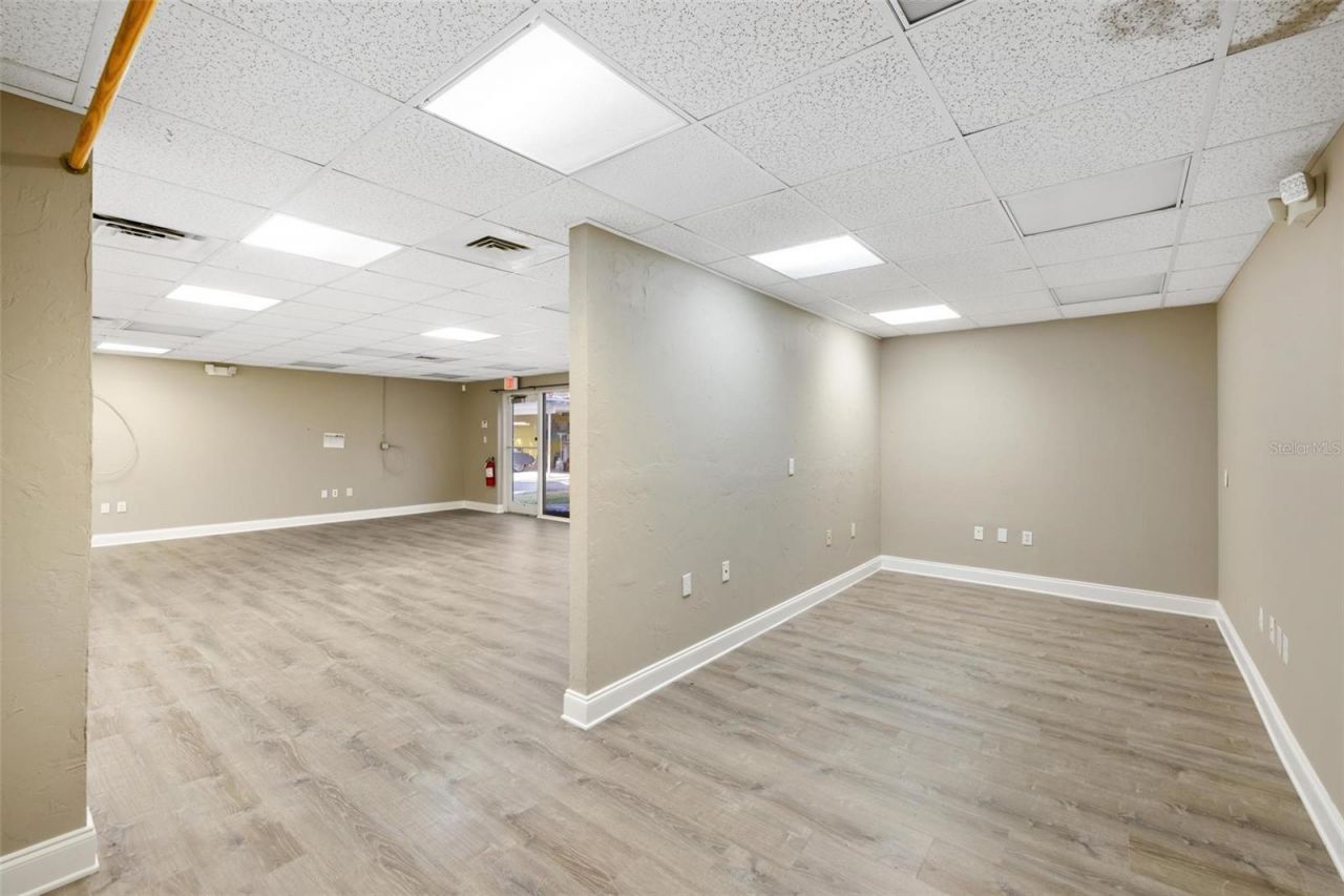 128 W Charlotte Avenue, Punta Gorda, FL 33950 Photo