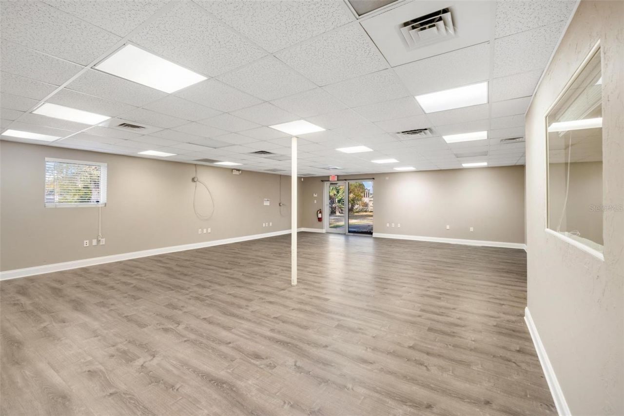 128 W Charlotte Avenue, Punta Gorda, FL 33950 Photo