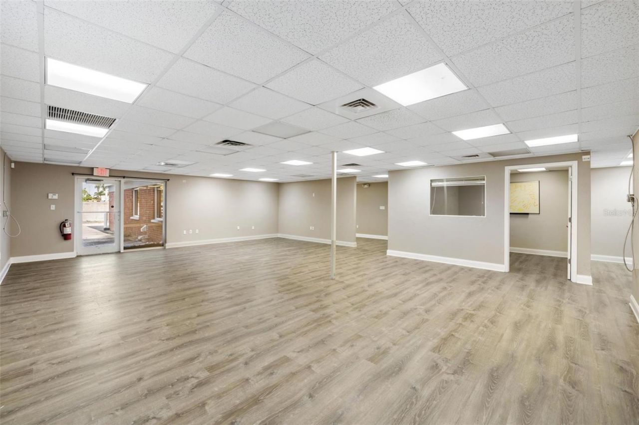 128 W Charlotte Avenue, Punta Gorda, FL 33950 Photo