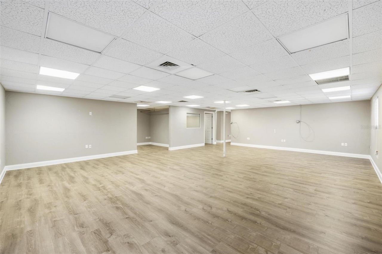 128 W Charlotte Avenue, Punta Gorda, FL 33950 Photo