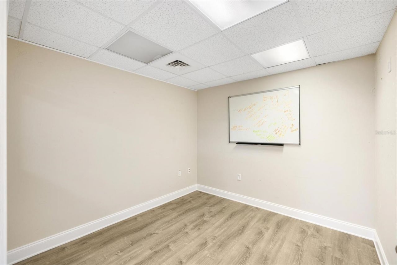 128 W Charlotte Avenue, Punta Gorda, FL 33950 Photo