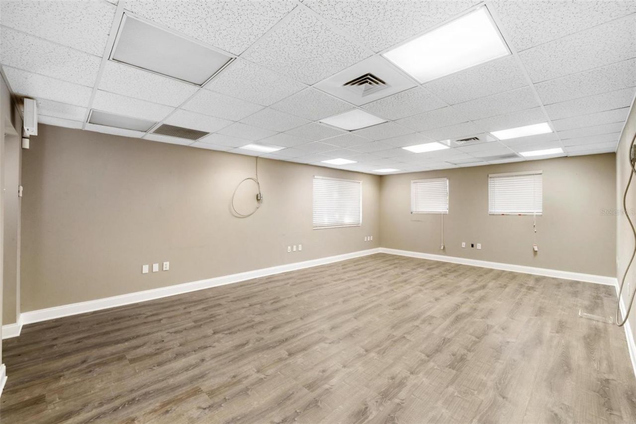 128 W Charlotte Avenue, Punta Gorda, FL 33950 Photo