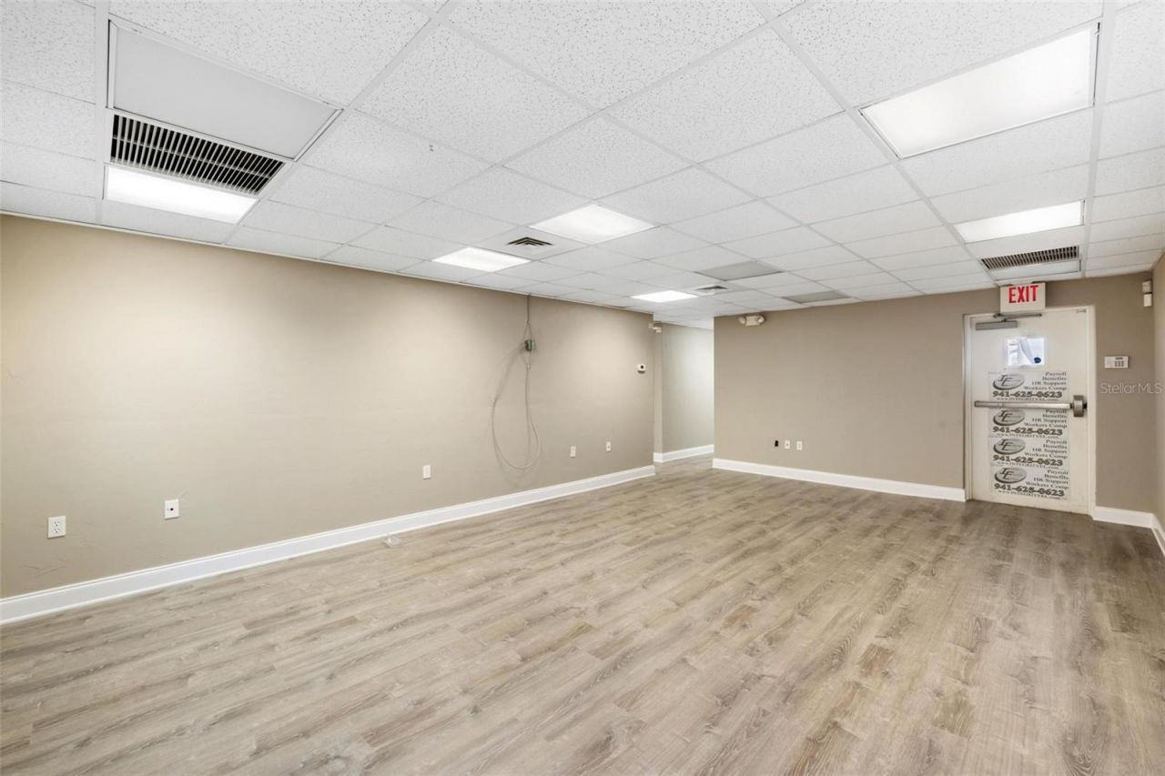 128 W Charlotte Avenue, Punta Gorda, FL 33950 Photo