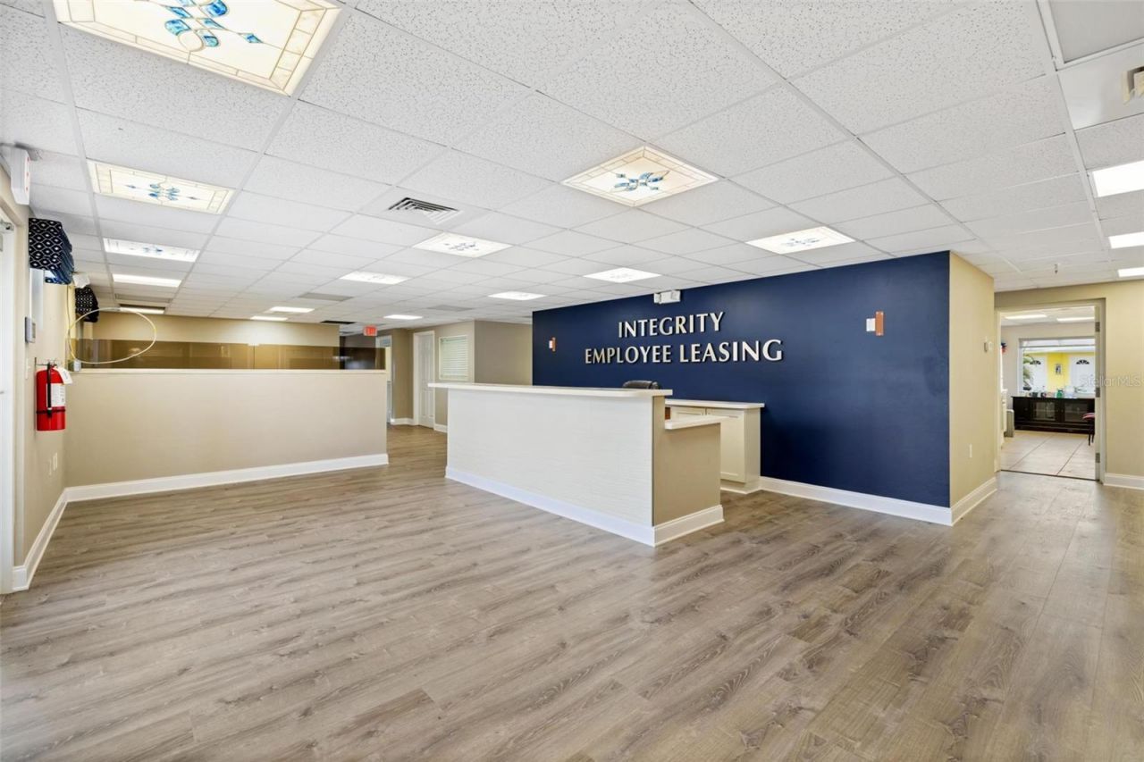 128 W Charlotte Avenue, Punta Gorda, FL 33950 Photo