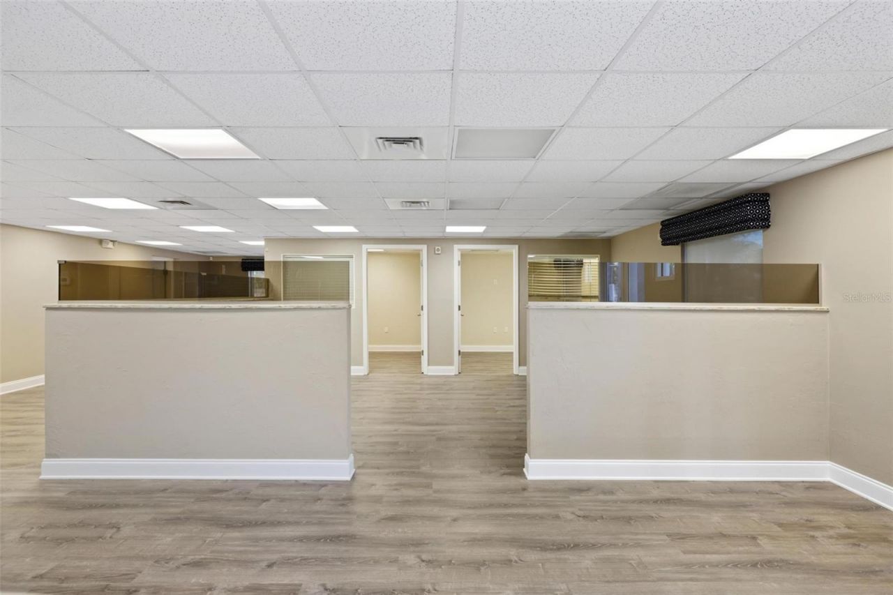 128 W Charlotte Avenue, Punta Gorda, FL 33950 Photo