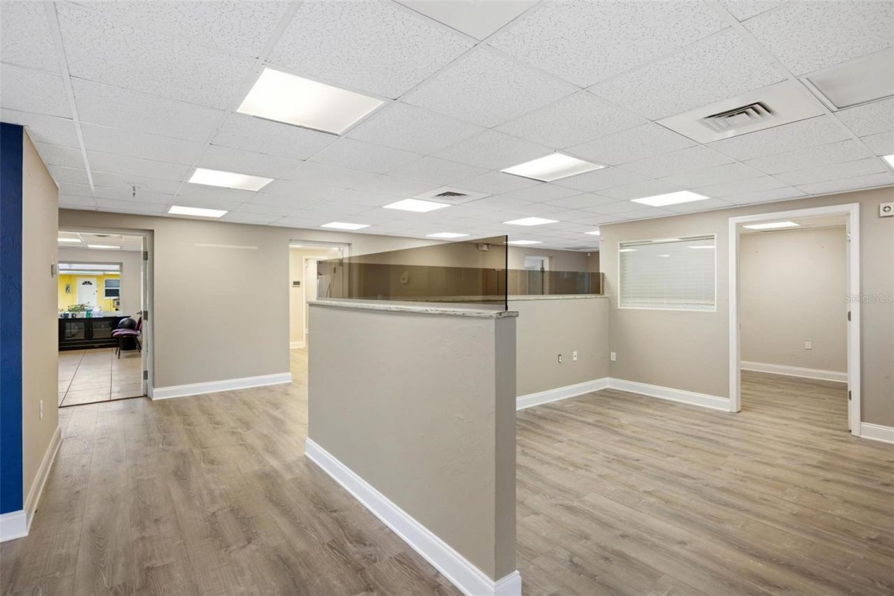 128 W Charlotte Avenue, Punta Gorda, FL 33950 Photo