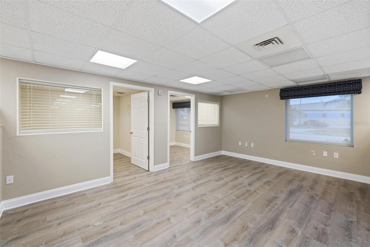 128 W Charlotte Avenue, Punta Gorda, FL 33950 Photo