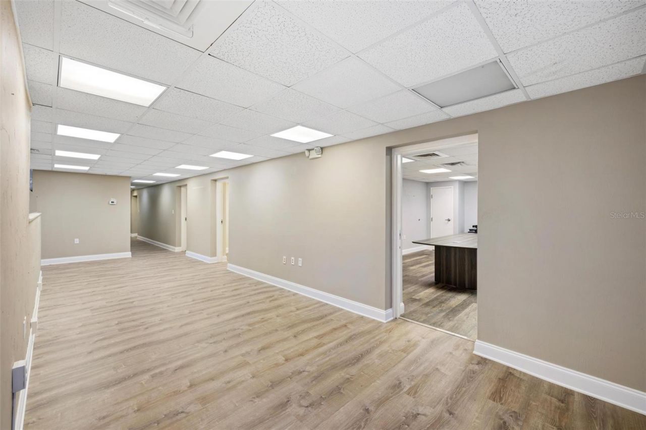 128 W Charlotte Avenue, Punta Gorda, FL 33950 Photo