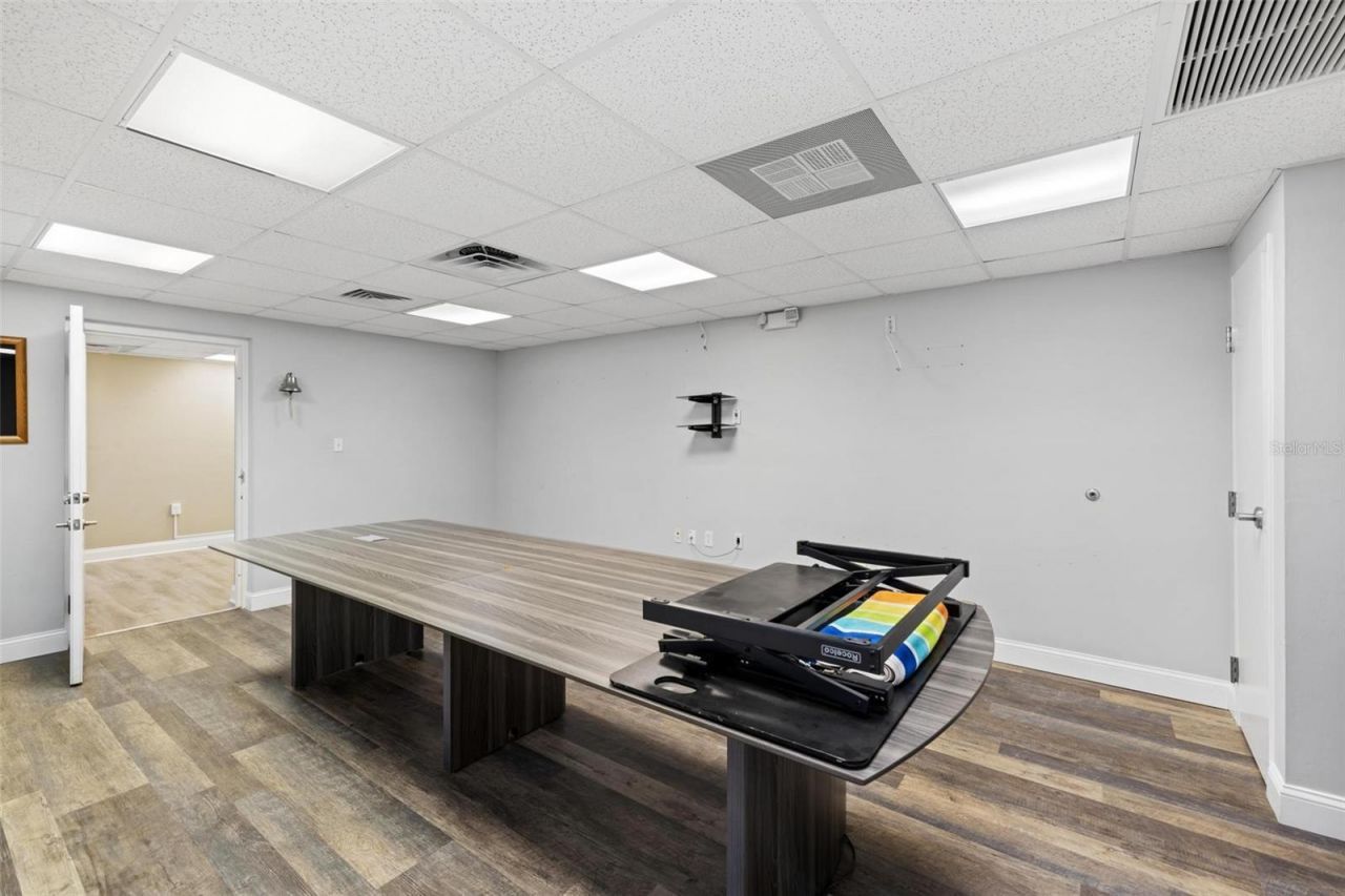 128 W Charlotte Avenue, Punta Gorda, FL 33950 Photo