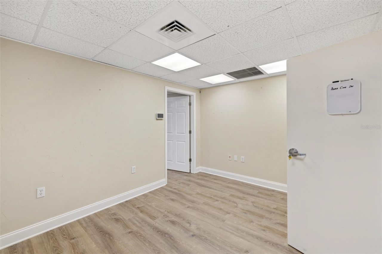 128 W Charlotte Avenue, Punta Gorda, FL 33950 Photo