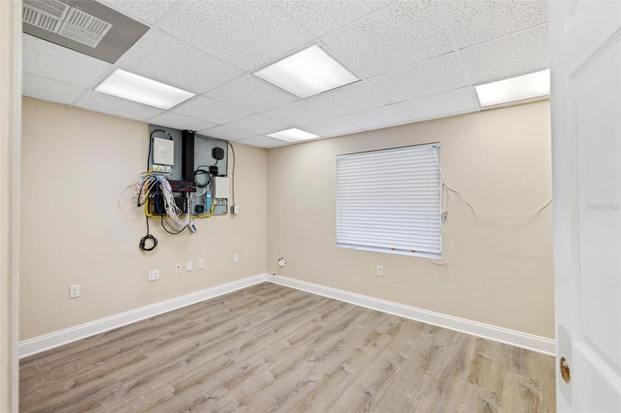 128 W Charlotte Avenue, Punta Gorda, FL 33950 Photo