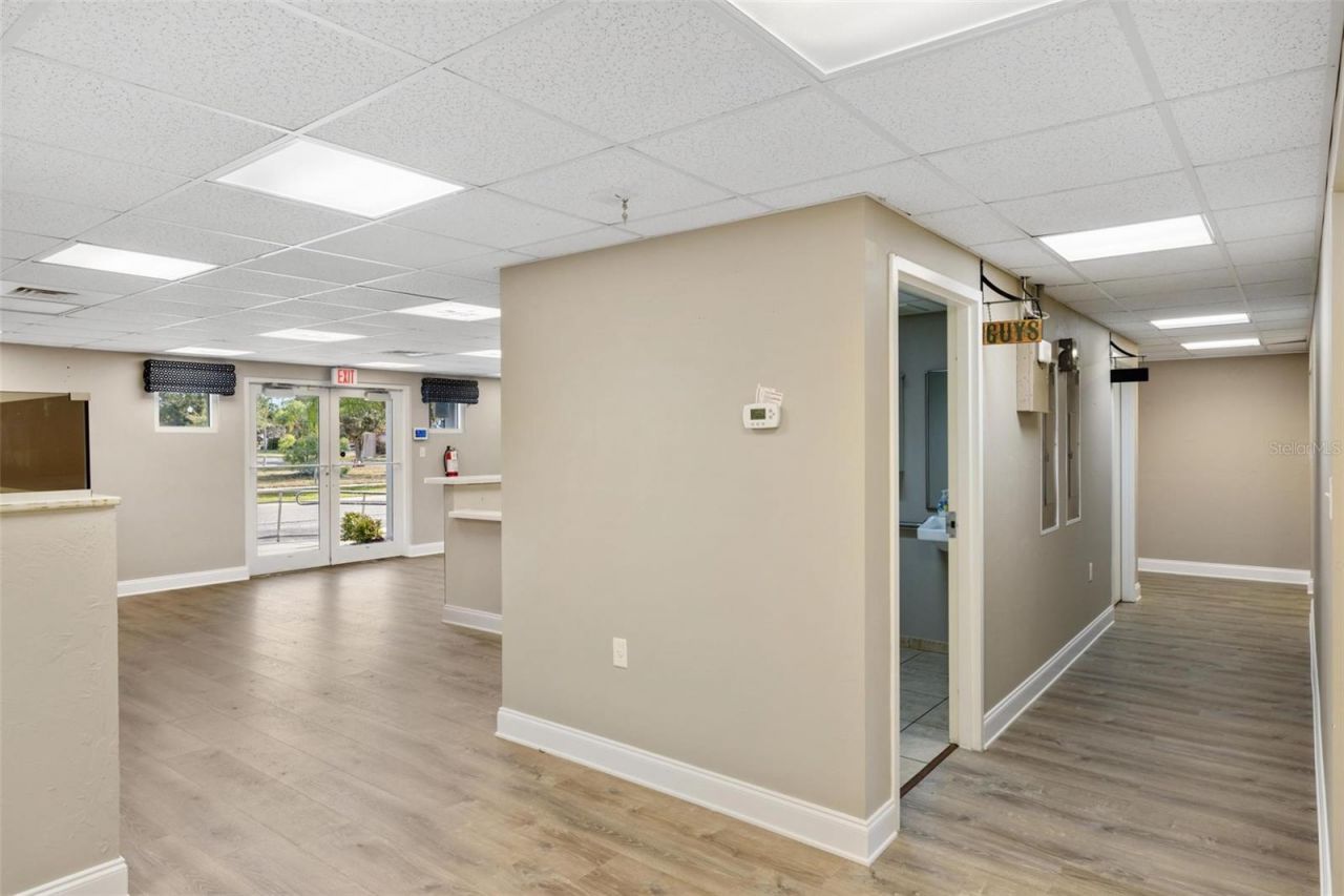 128 W Charlotte Avenue, Punta Gorda, FL 33950 Photo