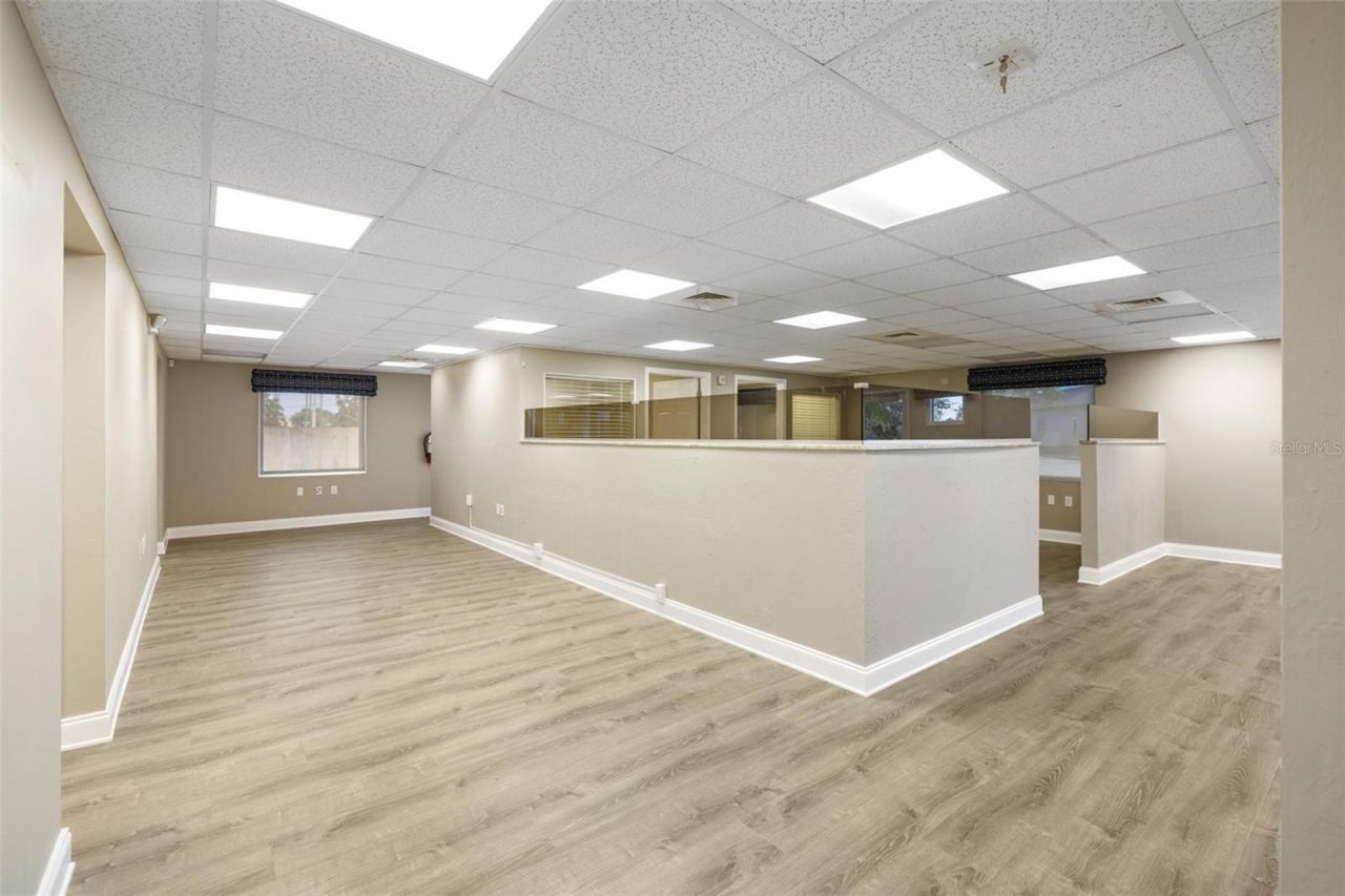 128 W Charlotte Avenue, Punta Gorda, FL 33950 Photo