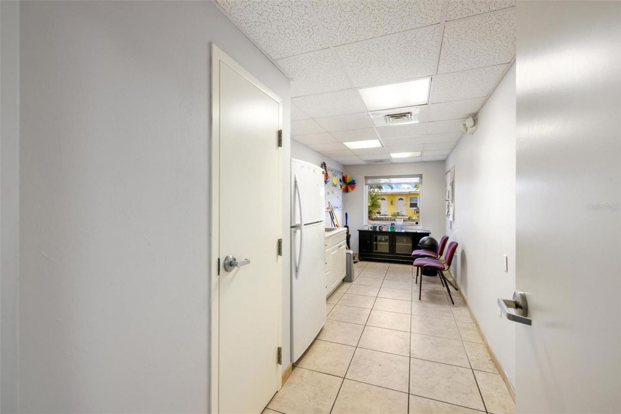 128 W Charlotte Avenue, Punta Gorda, FL 33950 Photo