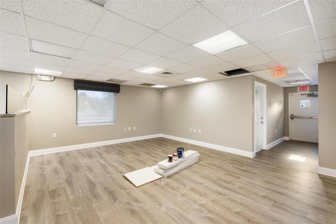 128 W Charlotte Avenue, Punta Gorda, FL 33950 Photo