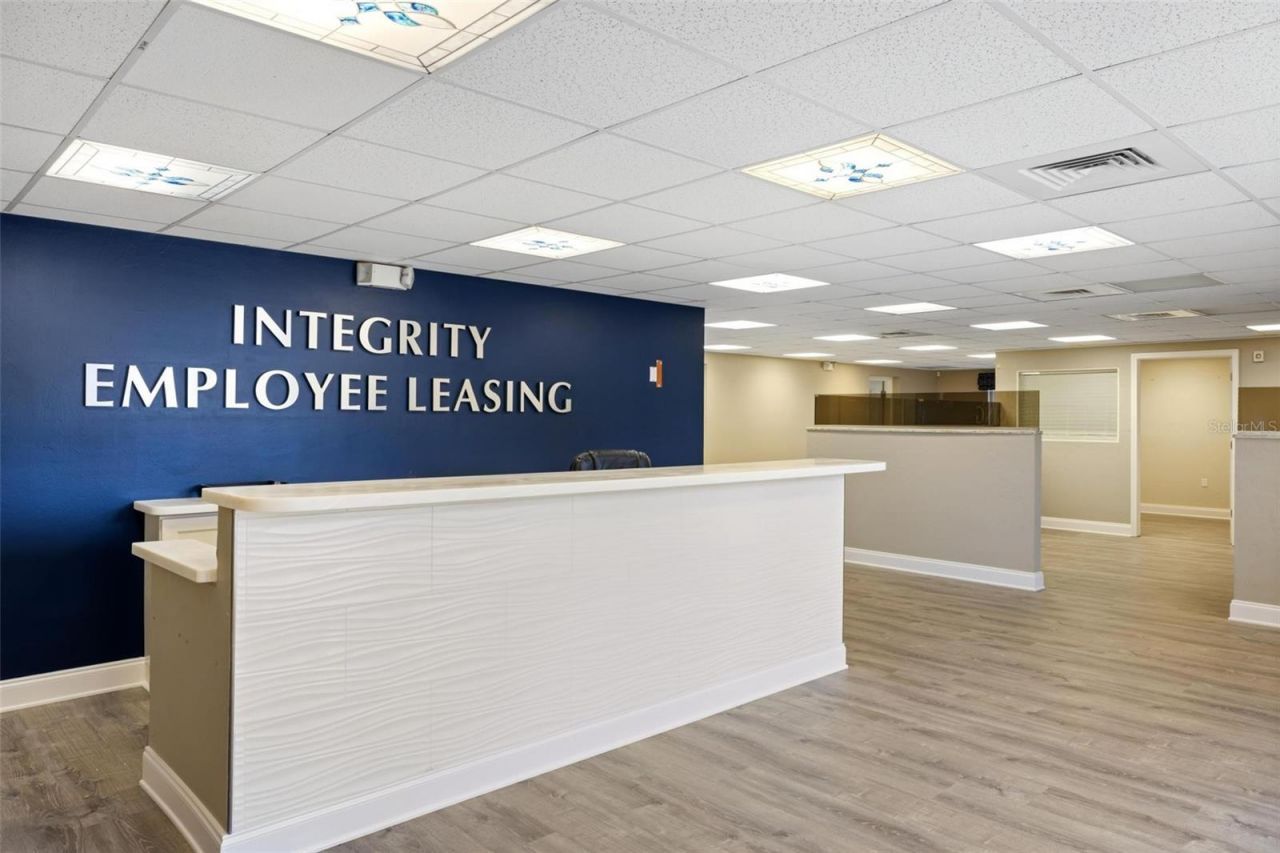 128 W Charlotte Avenue, Punta Gorda, FL 33950 Photo