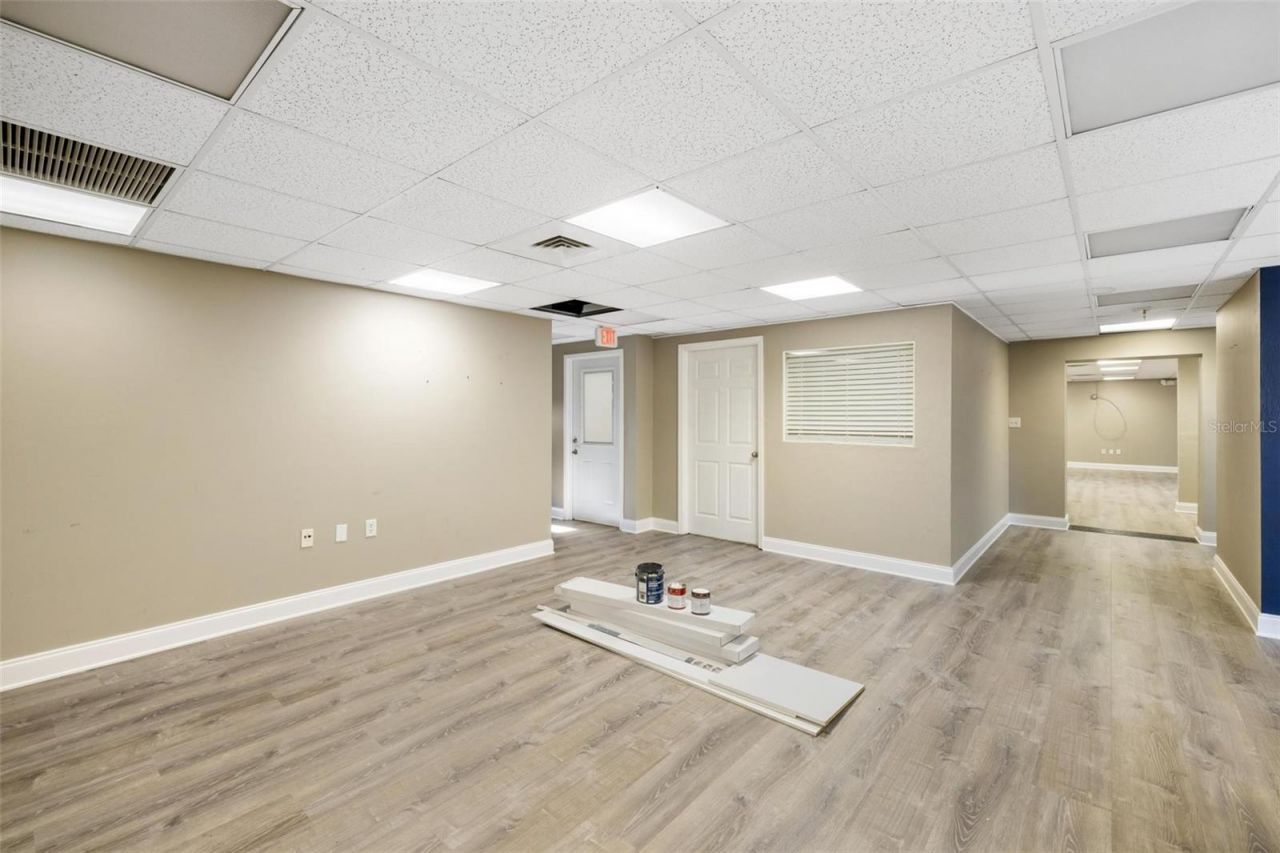 128 W Charlotte Avenue, Punta Gorda, FL 33950 Photo