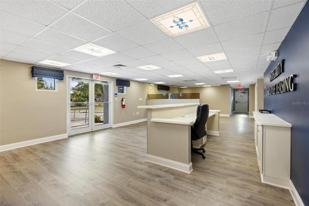 128 W Charlotte Avenue, Punta Gorda, FL 33950 Photo