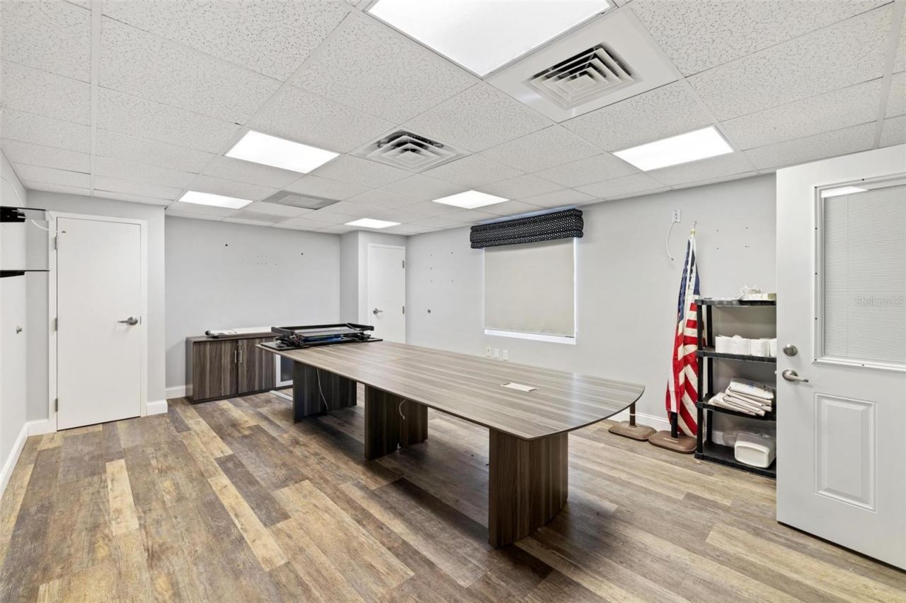 128 W Charlotte Avenue, Punta Gorda, FL 33950 Photo