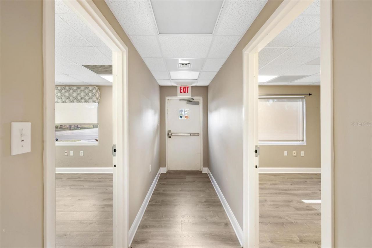 128 W Charlotte Avenue, Punta Gorda, FL 33950 Photo