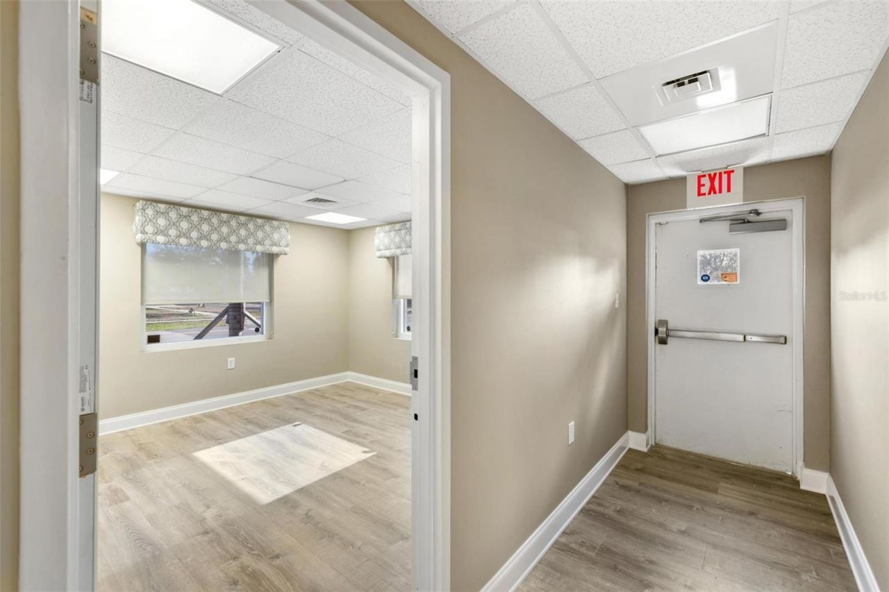 128 W Charlotte Avenue, Punta Gorda, FL 33950 Photo