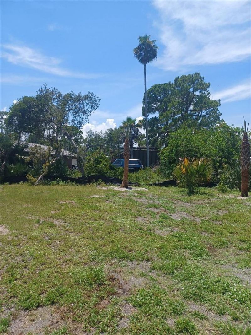 Lin Gina Terrace, Edgewater, FL 32141 Photo