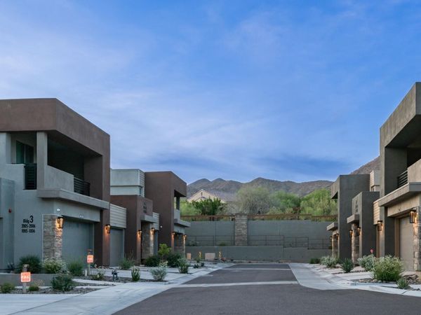 11673 N 136TH Street, Unit 1005, Scottsdale, AZ 85259