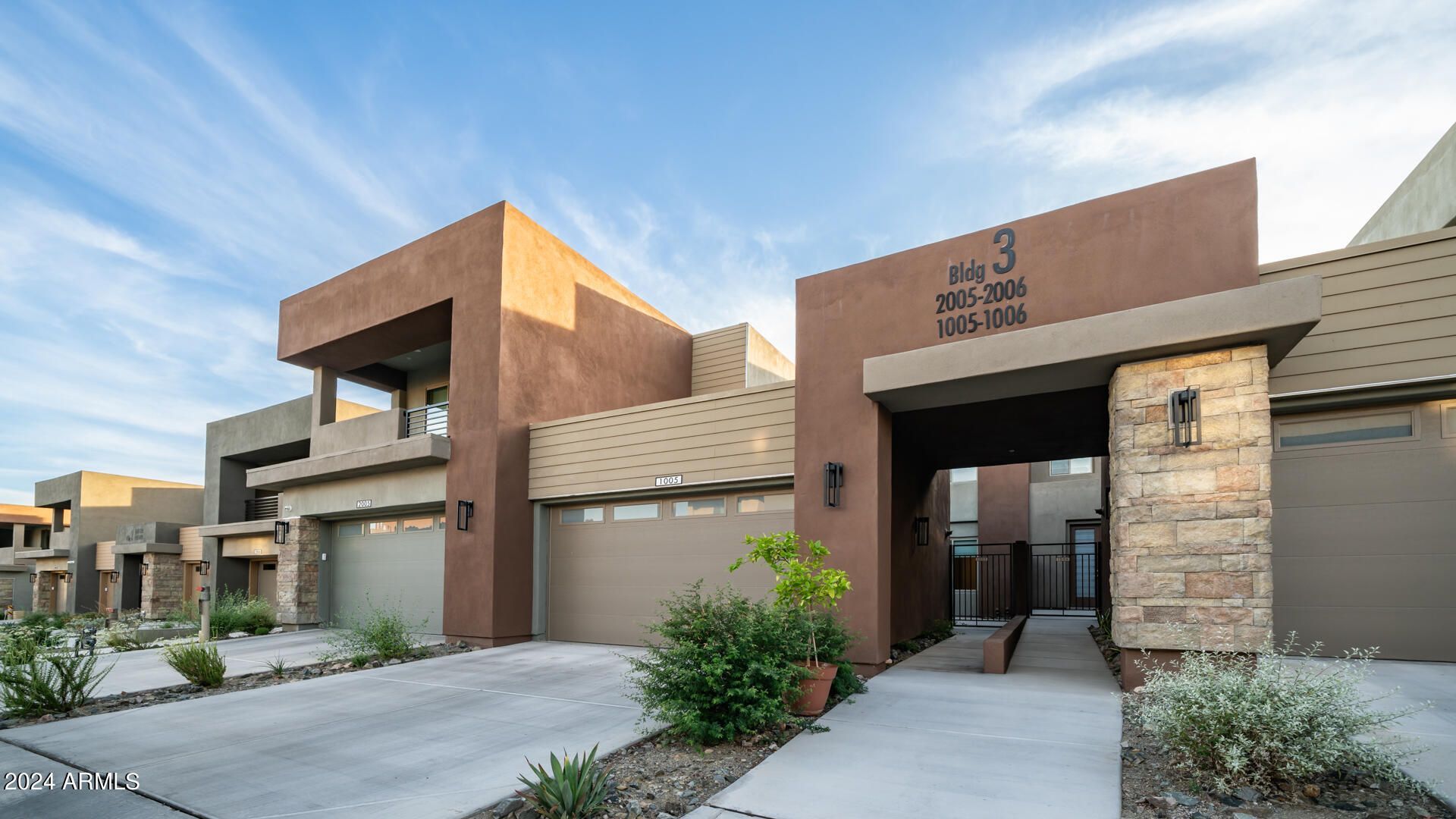 11673 N 136th Street, Unit 1005, Scottsdale, AZ 85259 Main Photo