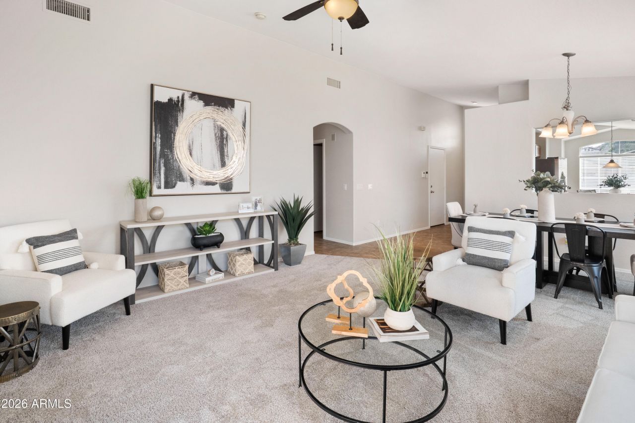 7570 W Nicolet Avenue, Glendale, AZ 85303 Main Photo