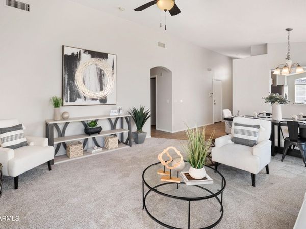 7570 W NICOLET Avenue, Glendale, AZ 85303