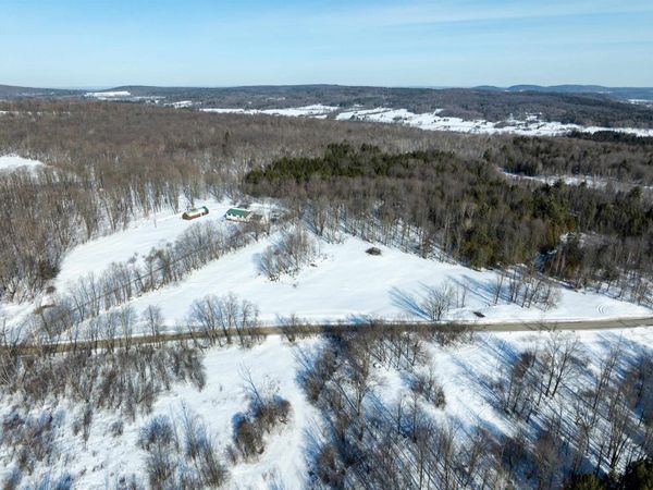 1000 Menard Road, Unit Lot 2, Fairfield, VT 05455