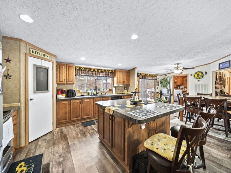 1793 Bronx Corner Road, Ray, OH 45672 Photo 10