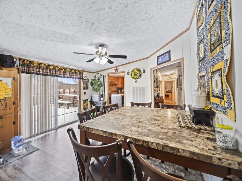 1793 Bronx Corner Road, Ray, OH 45672 Photo 12