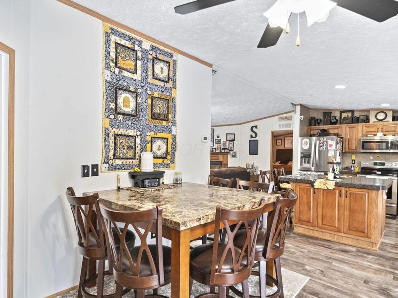 1793 Bronx Corner Road, Ray, OH 45672 Photo 13