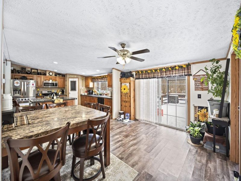 1793 Bronx Corner Road, Ray, OH 45672 Photo 14