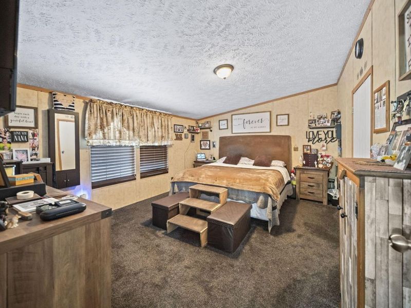 1793 Bronx Corner Road, Ray, OH 45672 Photo 16