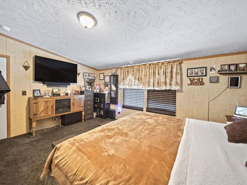 1793 Bronx Corner Road, Ray, OH 45672 Photo 18