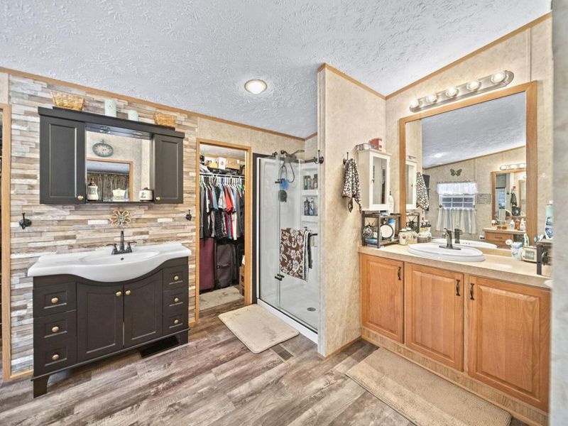 1793 Bronx Corner Road, Ray, OH 45672 Photo 20