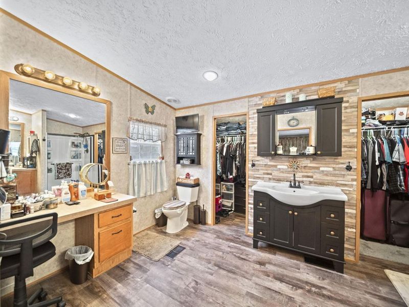 1793 Bronx Corner Road, Ray, OH 45672 Photo 21