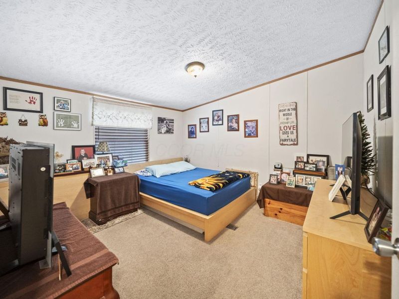 1793 Bronx Corner Road, Ray, OH 45672 Photo 22