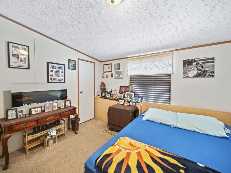 1793 Bronx Corner Road, Ray, OH 45672 Photo 23