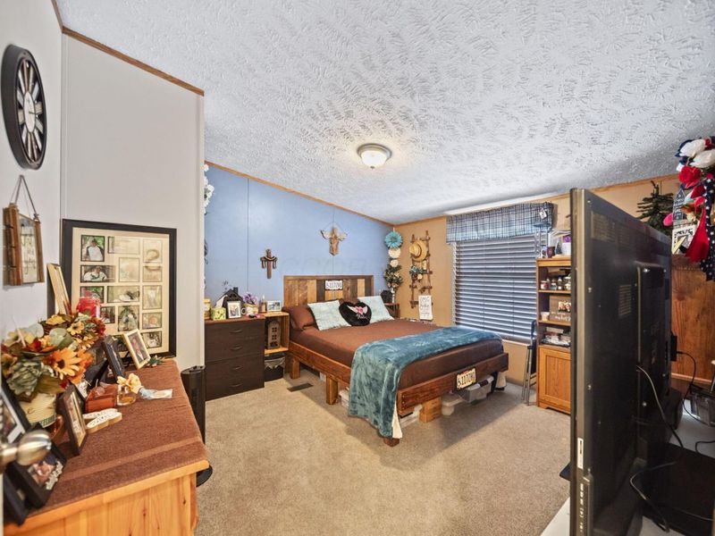 1793 Bronx Corner Road, Ray, OH 45672 Photo 24